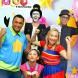 Tio Naldo e Sua Turma