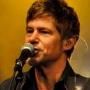 Paul Baloche