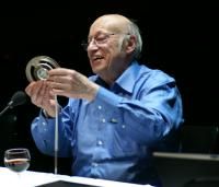 Jean-Jacques Perrey