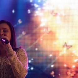 Foto de Jéssica Dantas