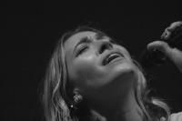 Lauren Daigle