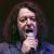 Capa da música "Everybody Wants To Rule The World", de Tears For Fears