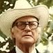 Bill Monroe