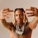 Lil Durk