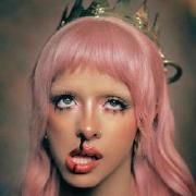 Melanie Martinez