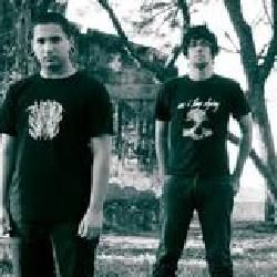 Photo of Burn My Heart At Sunset