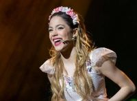 La Loto (part. Becky G y Anitta)