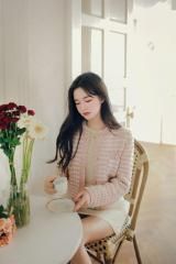 Thố Tử Nha (Tu Zi Ya)