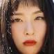 SEULGI