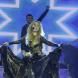 Joelma