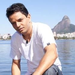 Foto de Juliuns Santos