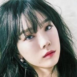 Foto de TAEYEON 
