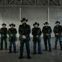 Intocable