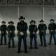 Intocable