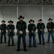 Intocable