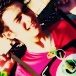 Foto de Vinnicius Kavalerski