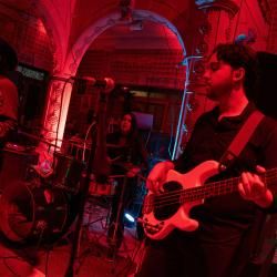 Photo of Gloomlezz Lands