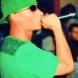 Mc Adrianinho