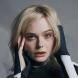 Elle Fanning
