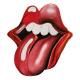 The Rolling Stones