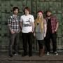 Leeland