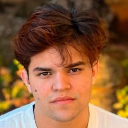 Foto de Felipe Canelli