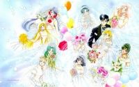 Sailor Moon