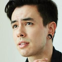 Foto de NateWantsToBattle