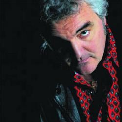 Foto de Massimo Bubola