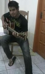 Maicon Soares