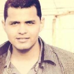 Foto de Josias Gomes