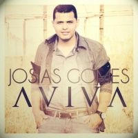 Josias Gomes