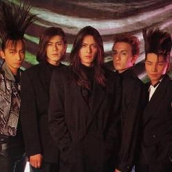 Foto de Buck-Tick