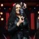 Leidy Laine