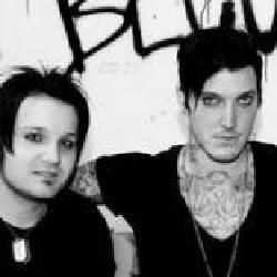 Foto de The Becoming