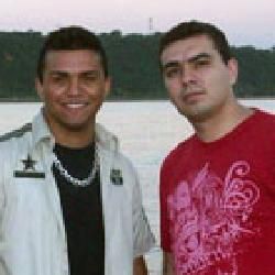 Foto de Grupo Lokatitude