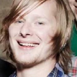 Foto de Revolverheld