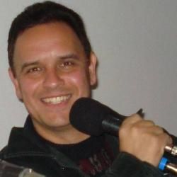 Foto de Marcelo Haar