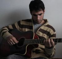 Junior Matos