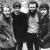 The Band