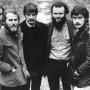 The Band