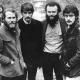 The Band