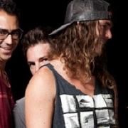 Dirty Heads