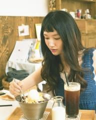 IRIS (이리스)