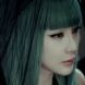 Park Bom