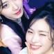 ITZY