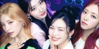 Mine (CHAERYEONG)
