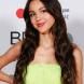 Olivia Rodrigo