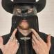 Orville Peck