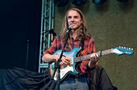 Andy Shauf